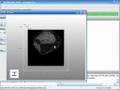 DeVIDE 8.5 and later DICOM writing support