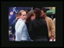 TV Adverts& NIS 05 TV Adverts& NIS 05