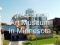 Frank O.Gehry Frank O.Gehry