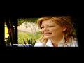 La Ex de Chavez - PROMO-