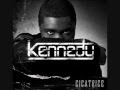 Yes We Can Kennedy