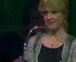 Cserháti Zsuzsa emlékére