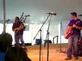 Glengarry Bhoys, Bethlehem PA, 19/7/08