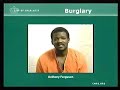 [Abridged] Confessions of a Burglar (Protect Yourself)