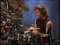 Dave Weckl Basic Brushes Dave Weckl Basic Brushes