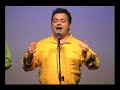 colombian-folk-music-septfono-groupcomo-si-fueras-luna.html