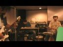 at king crimson session, 08.02,2008
i play drums, but i love the jamie muir clone percussion on this version.