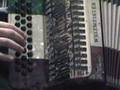 Weltmeister Sample Clip