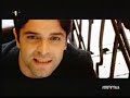 il video del primo singolo estratto dall'album caramella smog (premio tenco). un capolavoro del cantautore di cattolica, e un gran bel clip che aggiungo alla mia collezione di samu per il tubo!

grande samuele!