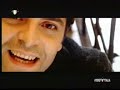 Samuele Bersani - Cattiva