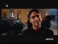 il video del primo singolo estratto dall'album caramella smog (premio tenco). un capolavoro del cantautore di cattolica, e un gran bel clip che aggiungo alla mia collezione di samu per il tubo!

grande samuele!