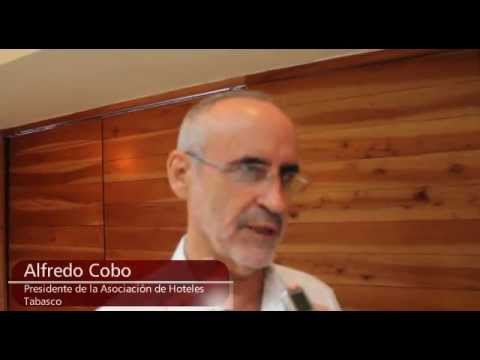 ocupación - Durante el mes de junio del 2013, la Ciudad de Villahermosa, Tabasco reportó una ocupación récord en materia hotelera, de 80.14%, confirmó el sector hotelero...
