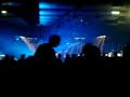 DJ Rush 10.3.07 Gasometer Vienna