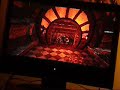 Overlord Red Hive Walkthrough