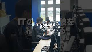 動画のサムネイル