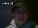 Chris Fedun Chat 2