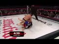 Fedor Emelianenko is a BAD-ASS!!! Fedor Emelianenko is a BAD-ASS!!!