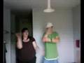 moi et justin timberlake