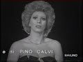 iva canta 