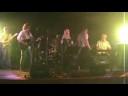Coverband Wild at Hearts - Flesh  Blood