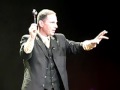 Guy Bavli master of the mind www.Mastrip.net