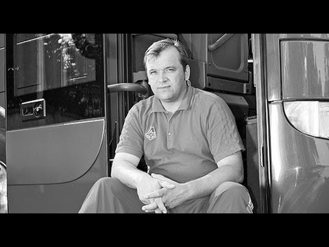 Светлой памяти Владимира Бурцева Светлой памяти Владимира Бурцева