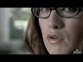 Ingrid Michaelson - \"Be OK\" Stand Up To Cancer Ingrid Michaelson - \"Be OK\" Stand Up To Cancer