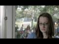 Ingrid Michaelson - Be OK Stand Up To Cancer