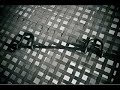 S-21, Tuol Sleng Genocide Museum S-21, Tuol Sleng Genocide Museum