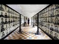S-21, Tuol Sleng Genocide Museum