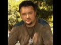 Pijem dušo Marko Perković Thompson