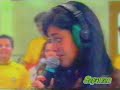 PAULO SERGIO - O SAPOMAN - NO RATINHO PAULO SERGIO - O SAPOMAN - NO RATINHO