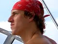 Lowest Kneeboard FLIP