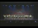 Here We Go - Hip Hop, Temecula Dance Company Here We Go - Hip Hop, Temecula Dance Company
