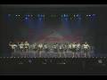 Here We Go - Hip Hop, Temecula Dance Company