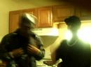 ProdiGy RecorDz-Pop Bottlez(*CITY* & TRELL)