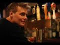 Christian Finnegan - Relationships Are Like Yard Sales...