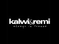 Hot  trance house dance from Poland :-)