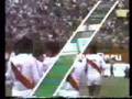goles de peru argentina