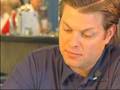 Pickwick: More Than Pharmacy, A Piece Of History