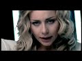 tina karol-vishe oblakov-above the clouds