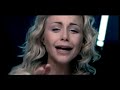 tina karolvishe oblakov.html