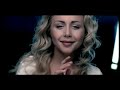 tina karol-vishe oblakov-above the clouds