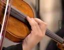 Hindemith: Viola - Trauermusik ...