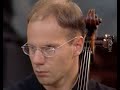 hindemith:viola de arcotrauermusik  música fúnebre  bashmet