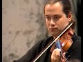 hindemith:viola de arcotrauermusik  música fúnebre  bashmet