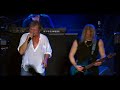 When a blind man cries - Deep Purple Montreux 2006
