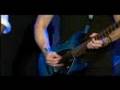 When a blind man cries - Deep Purple Montreux 2006