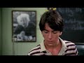 Scott Baio is \"Zapped\" Into Scientology