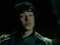 THE WIND AND THUNDER RANGERS SAY DUDE A LOT